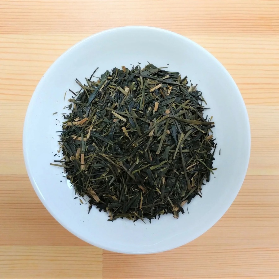 Kaguwashi
