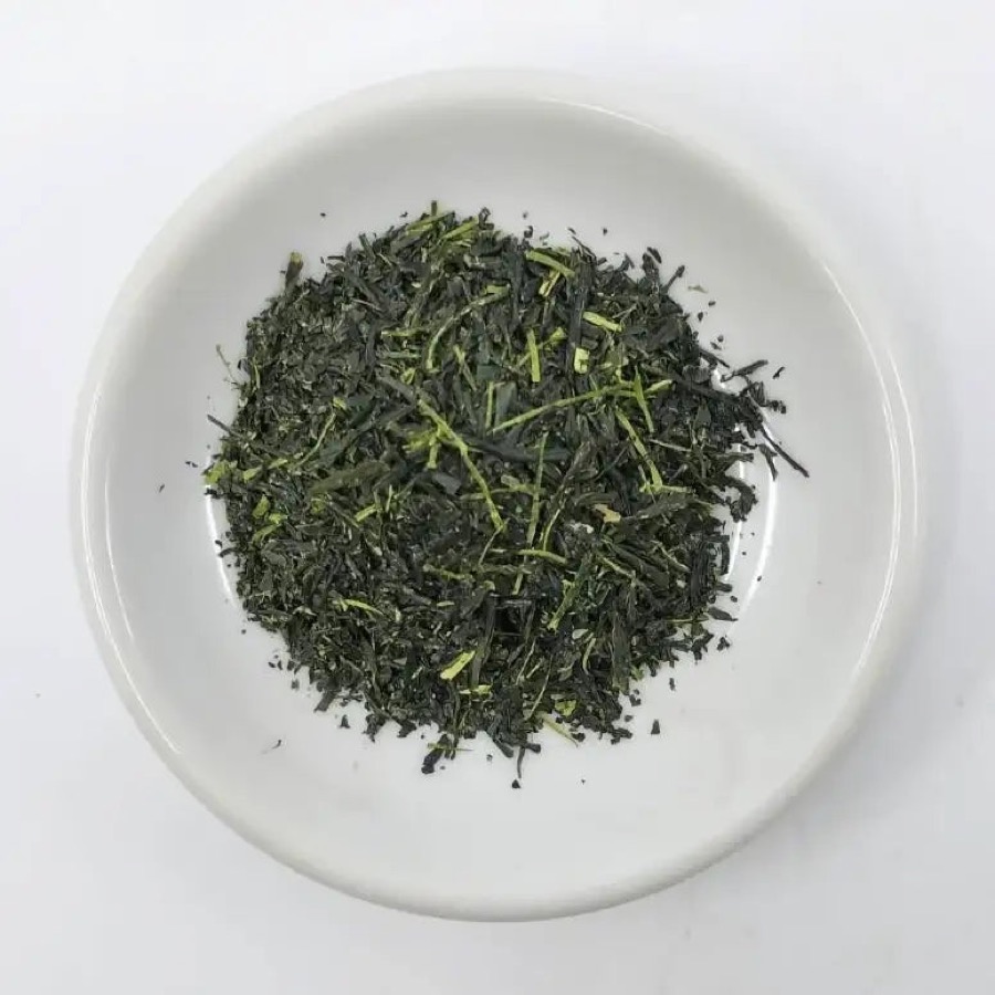 Kanro
