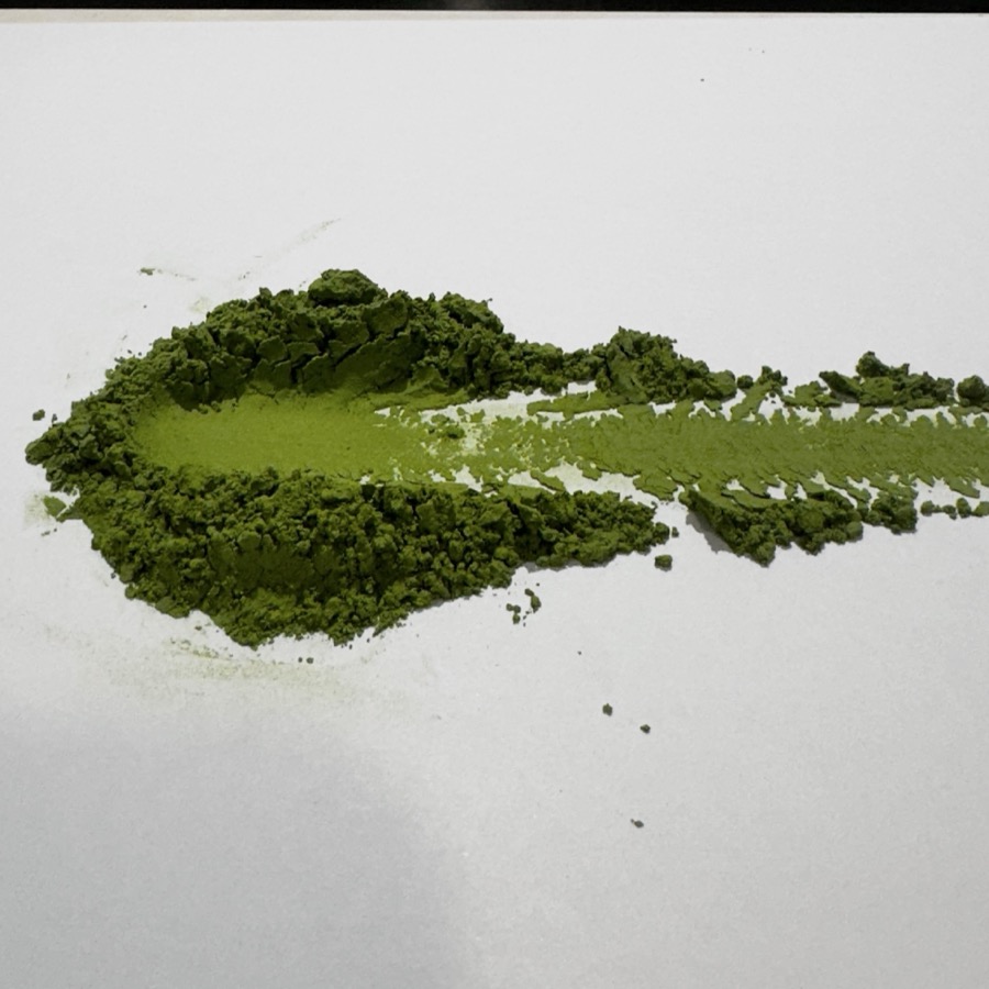 Kosen