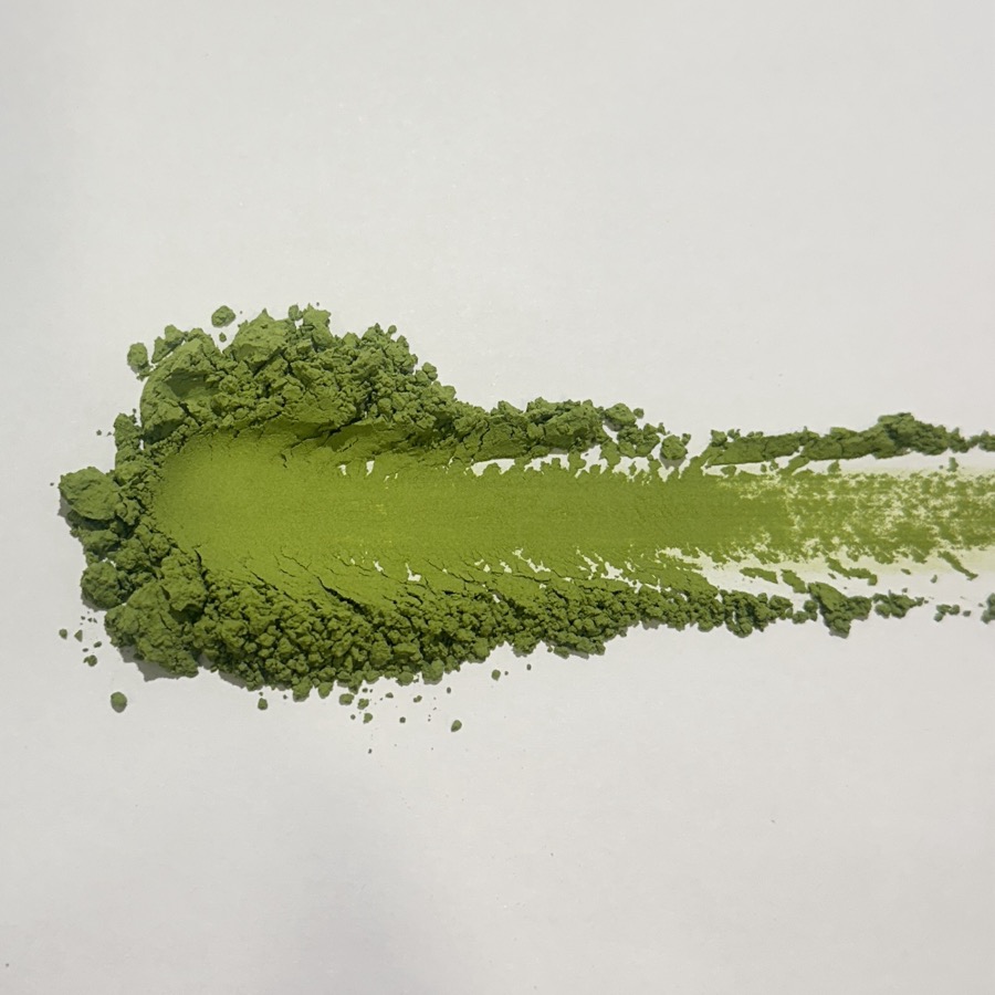 Ohara