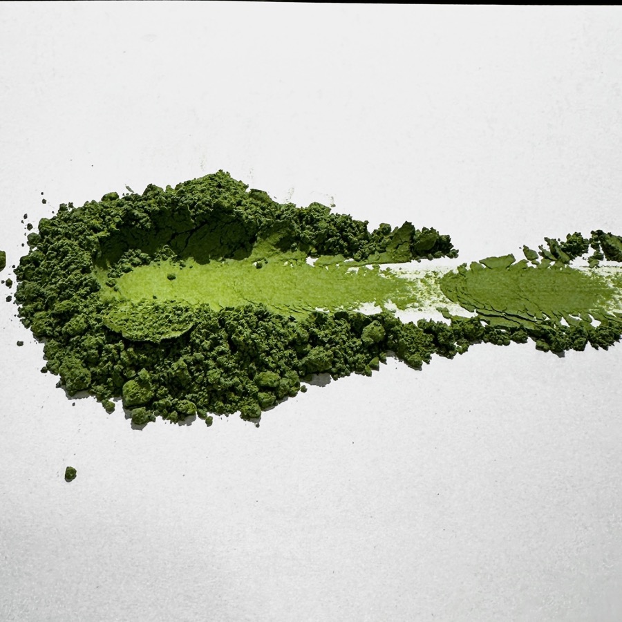 Organic Tokiwa