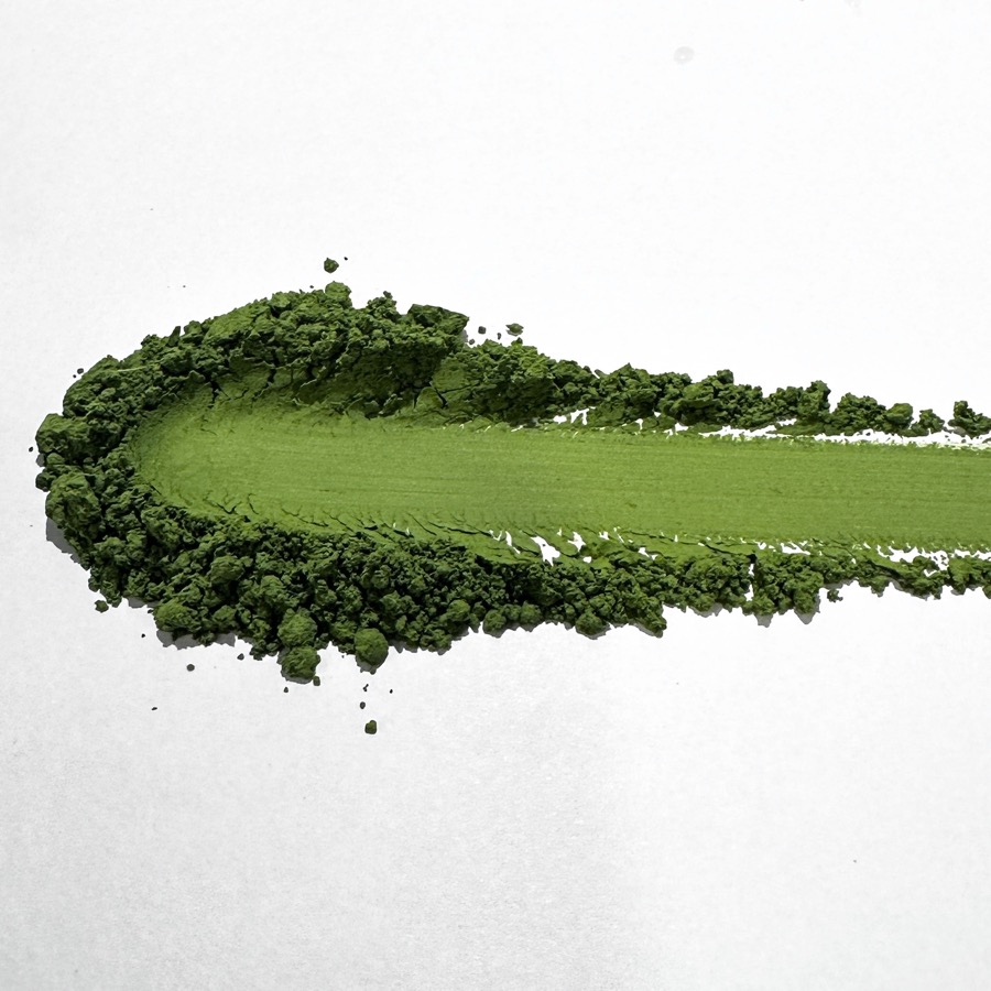 Uji no Mukashi