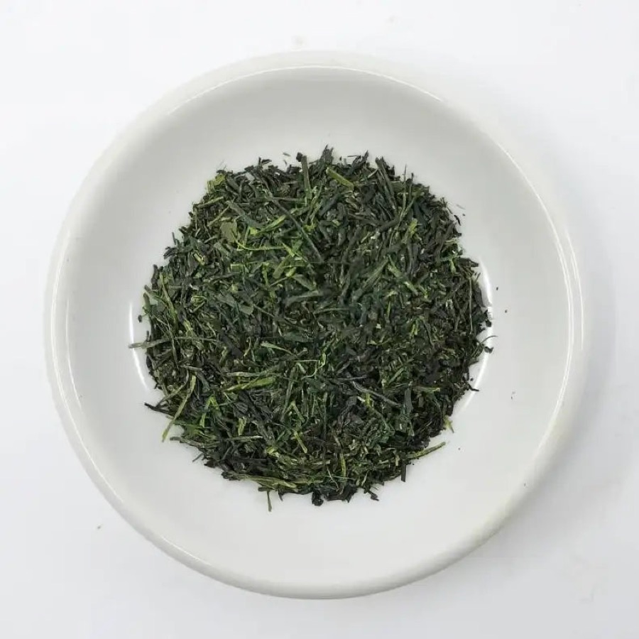 Yame no Gyokuro